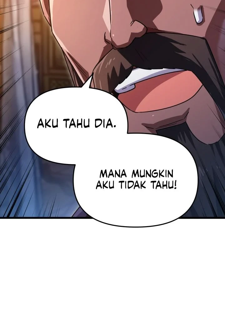 Heavenly Demon Tavern Chapter 73 - halaman 60