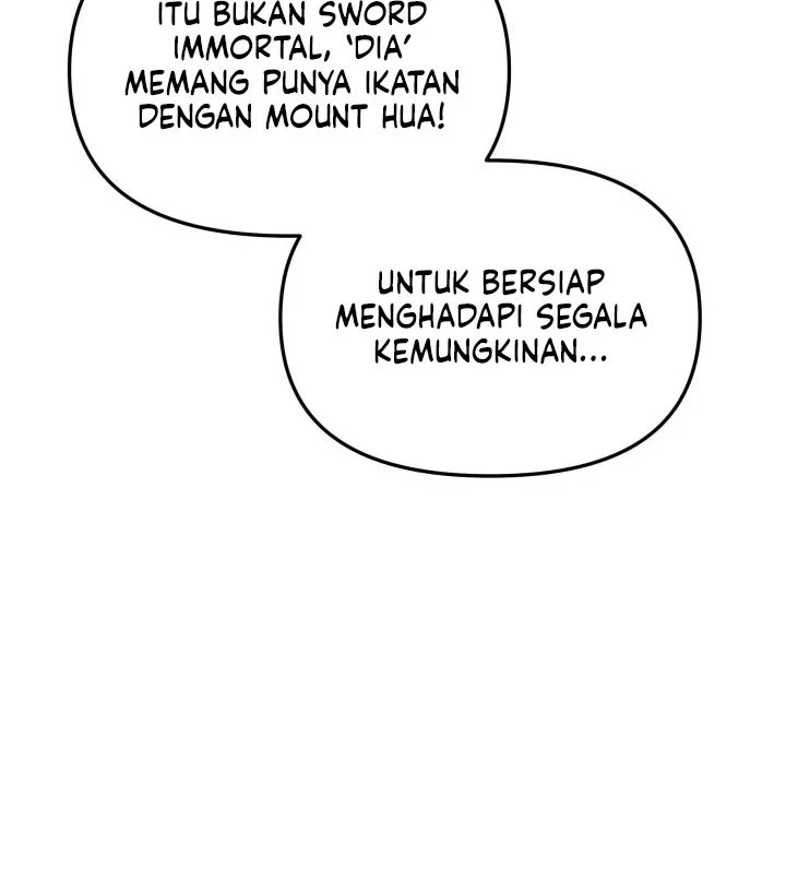 Heavenly Demon Tavern Chapter 73 - halaman 62