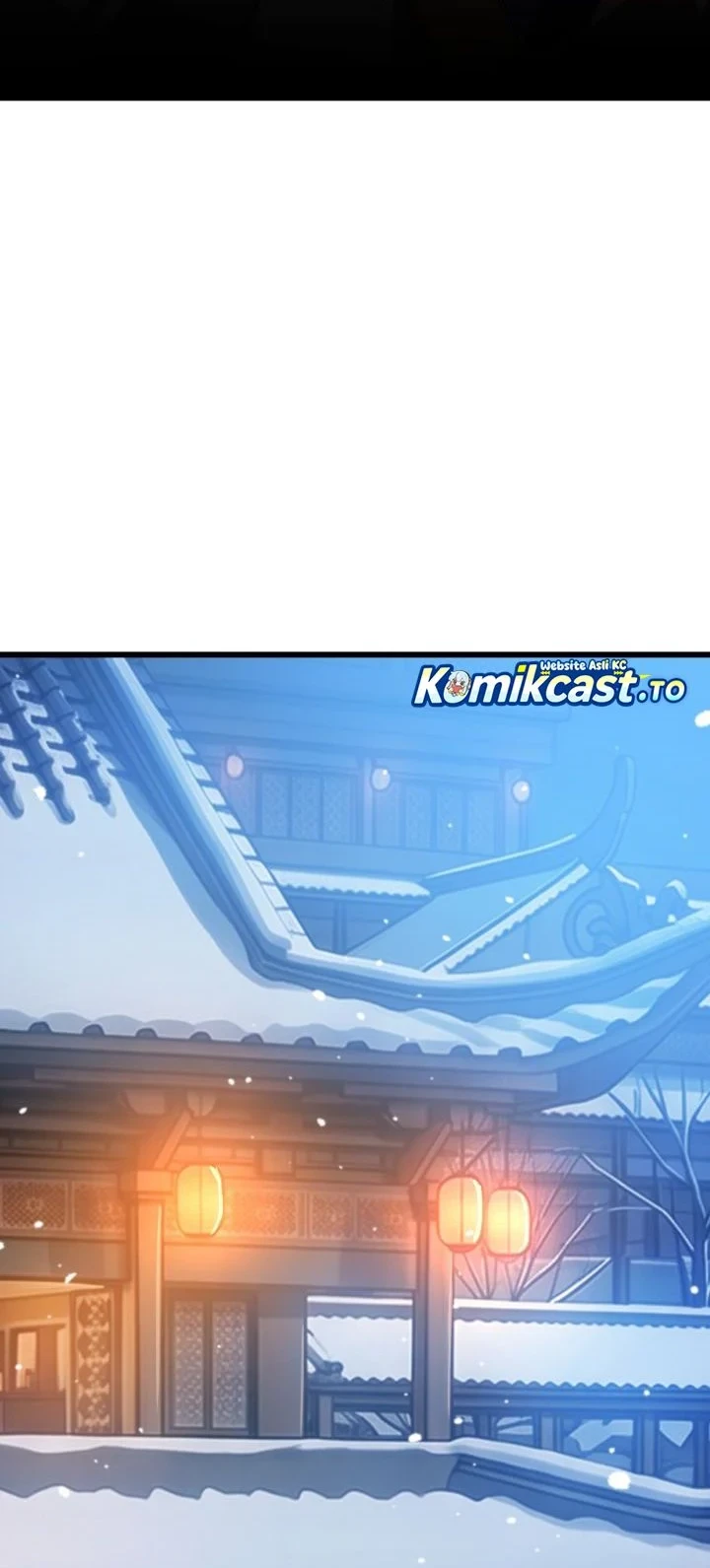 Heavenly Demon Tavern Chapter 73 - halaman 64