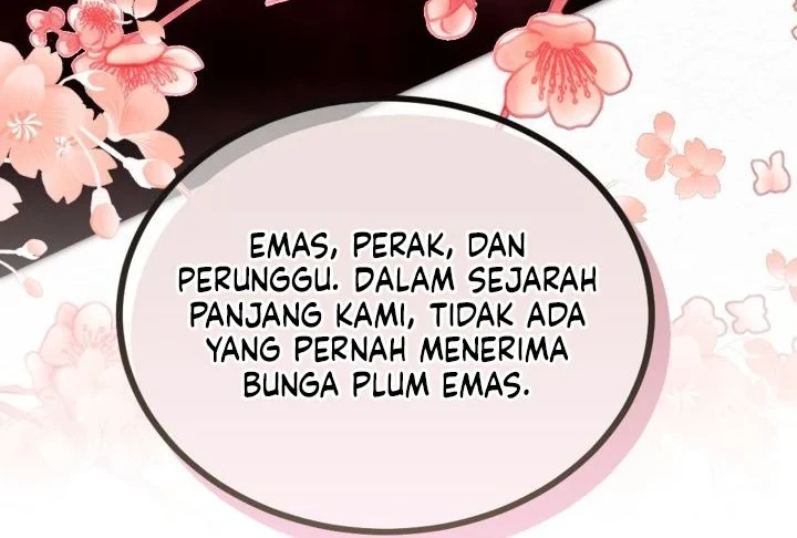 Heavenly Demon Tavern Chapter 74 - halaman 20