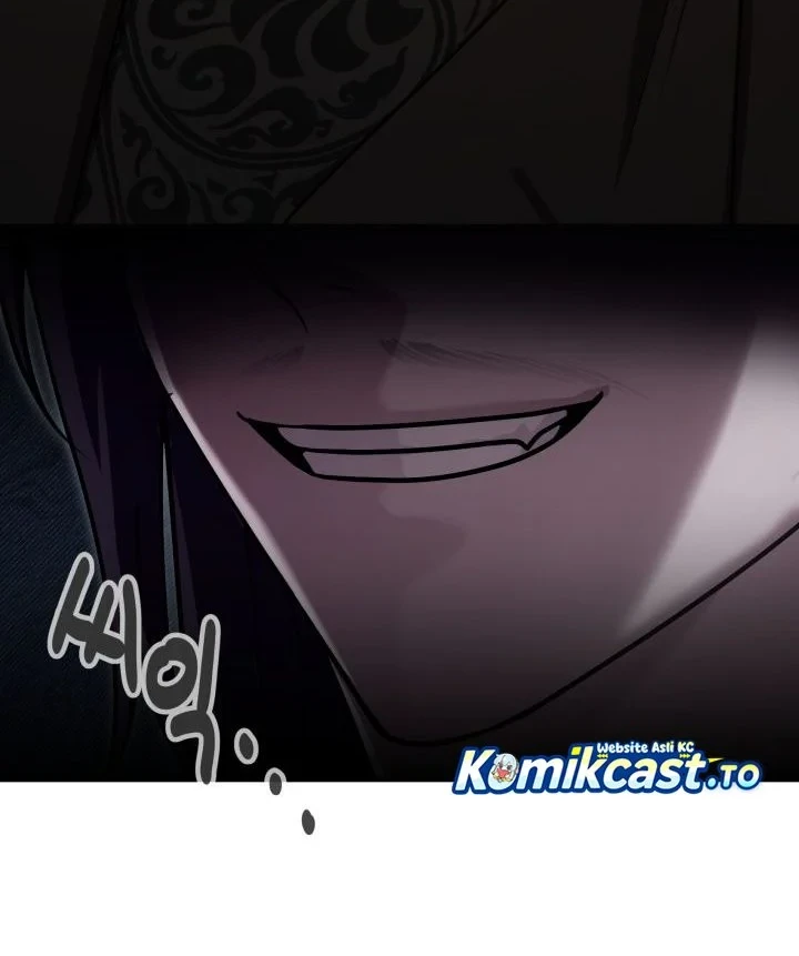 Heavenly Demon Tavern Chapter 74 - halaman 22