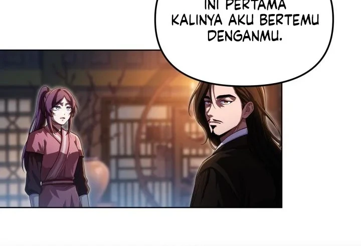 Heavenly Demon Tavern Chapter 74 - halaman 26