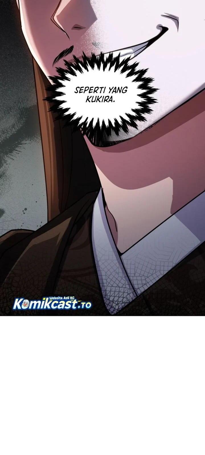Heavenly Demon Tavern Chapter 74 - halaman 28
