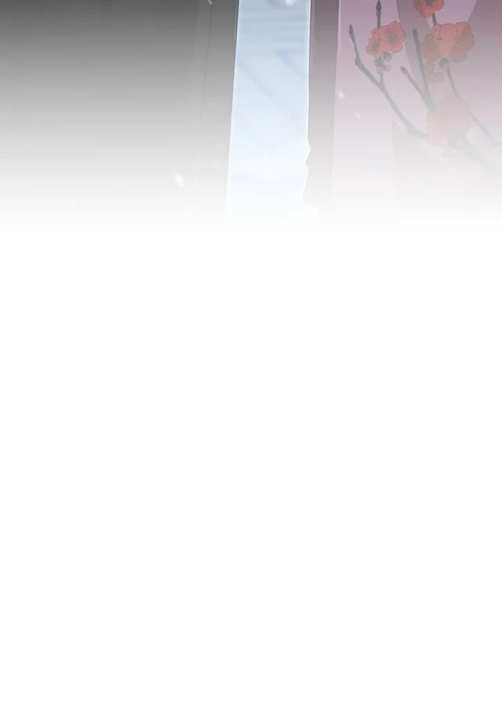Heavenly Demon Tavern Chapter 74 - halaman 3