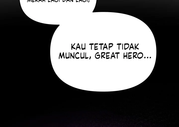 Heavenly Demon Tavern Chapter 74 - halaman 5