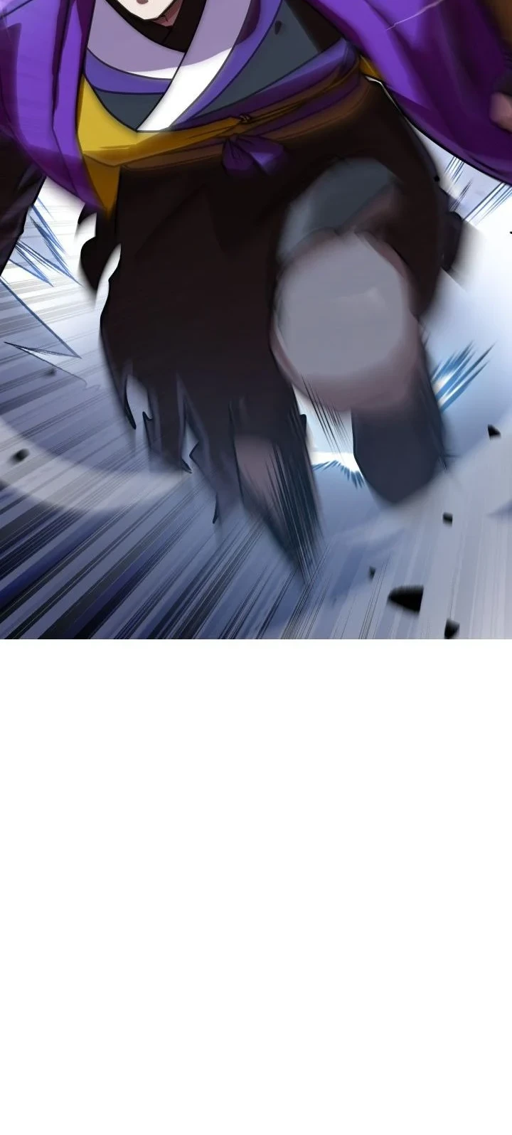 Heavenly Demon Tavern Chapter 74 - halaman 59