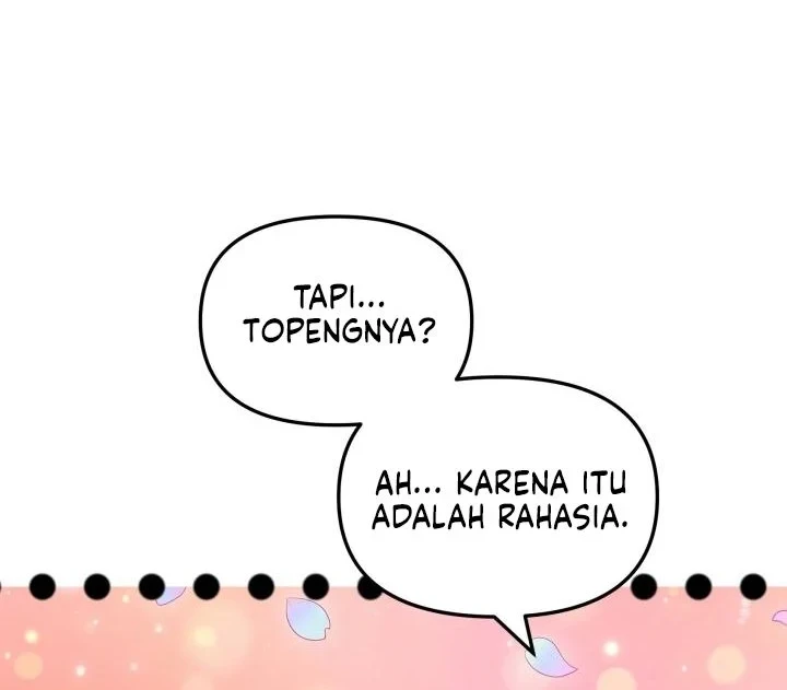 Heavenly Demon Tavern Chapter 74 - halaman 7