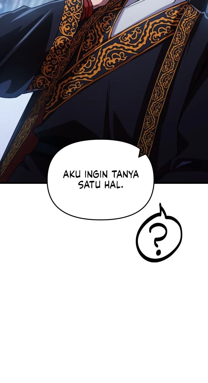 Heavenly Demon Tavern Chapter 74 - halaman 78
