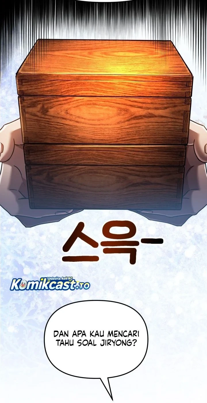 Heavenly Demon Tavern Chapter 75 - halaman 32