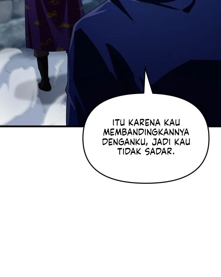 Heavenly Demon Tavern Chapter 75 - halaman 40