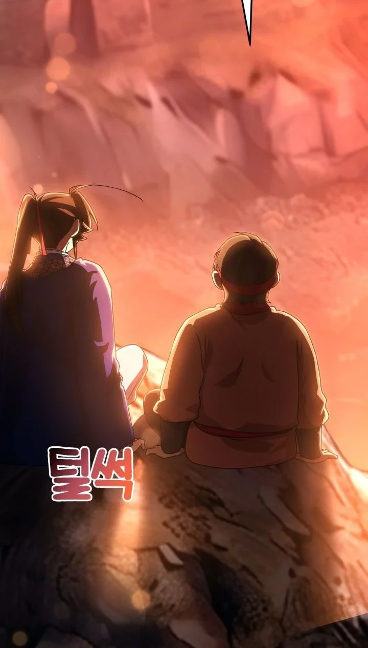 Heavenly Demon Tavern Chapter 75 - halaman 50