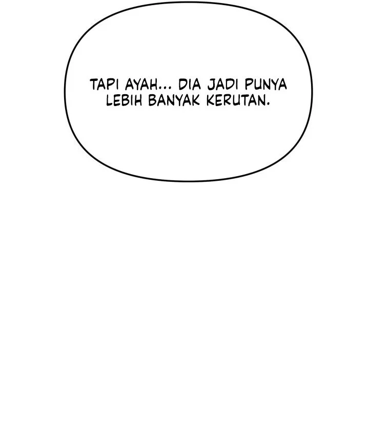 Heavenly Demon Tavern Chapter 75 - halaman 54