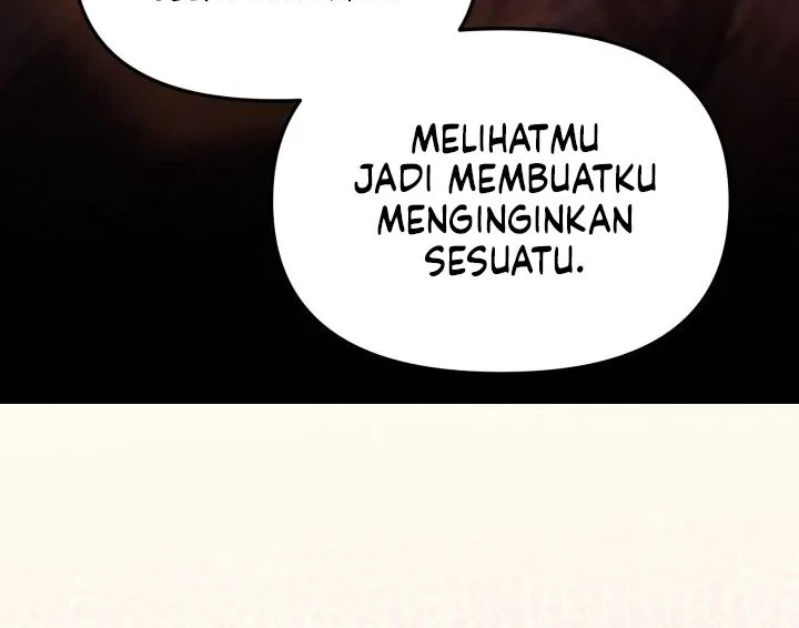 Heavenly Demon Tavern Chapter 75 - halaman 60