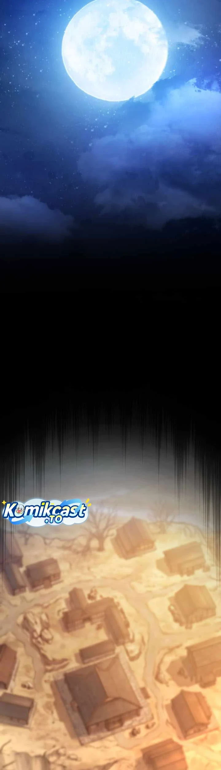 Heavenly Demon Tavern Chapter 76 - halaman 26