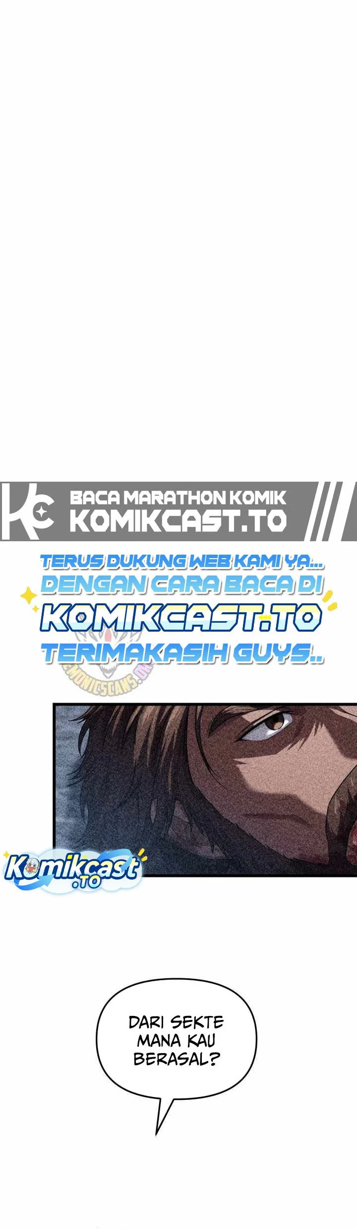 Heavenly Demon Tavern Chapter 77 - halaman 21