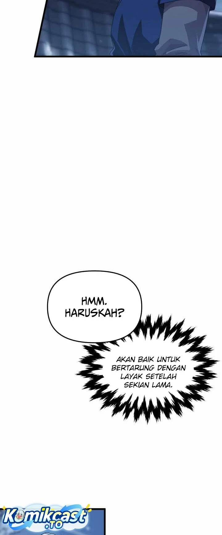 Heavenly Demon Tavern Chapter 77 - halaman 48