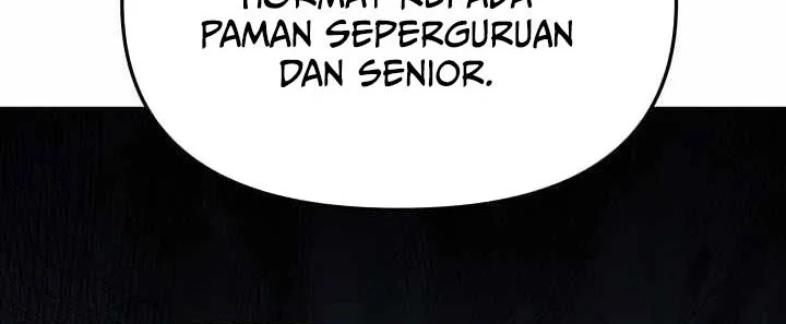 Heavenly Demon Tavern Chapter 77 - halaman 9