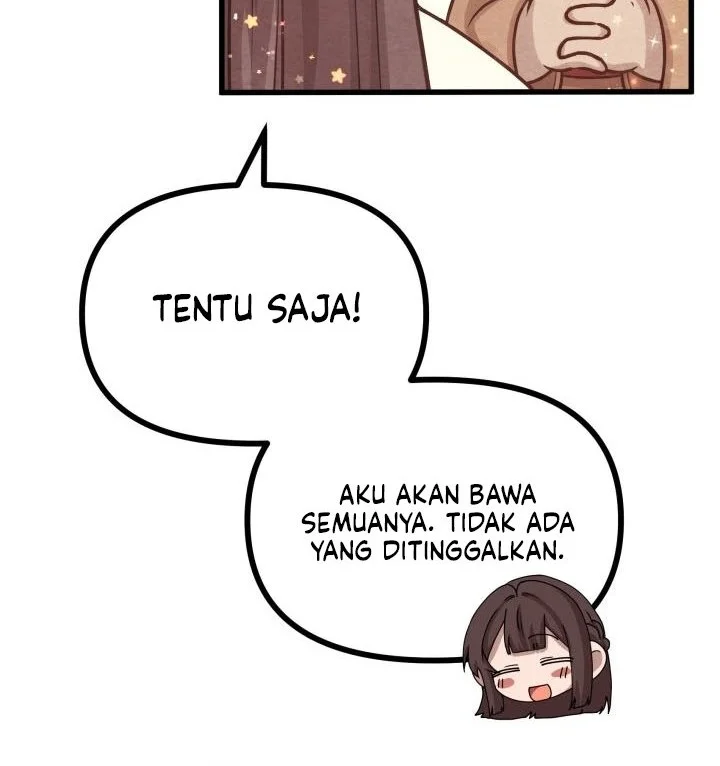 Heavenly Demon Tavern Chapter 78 - halaman 40
