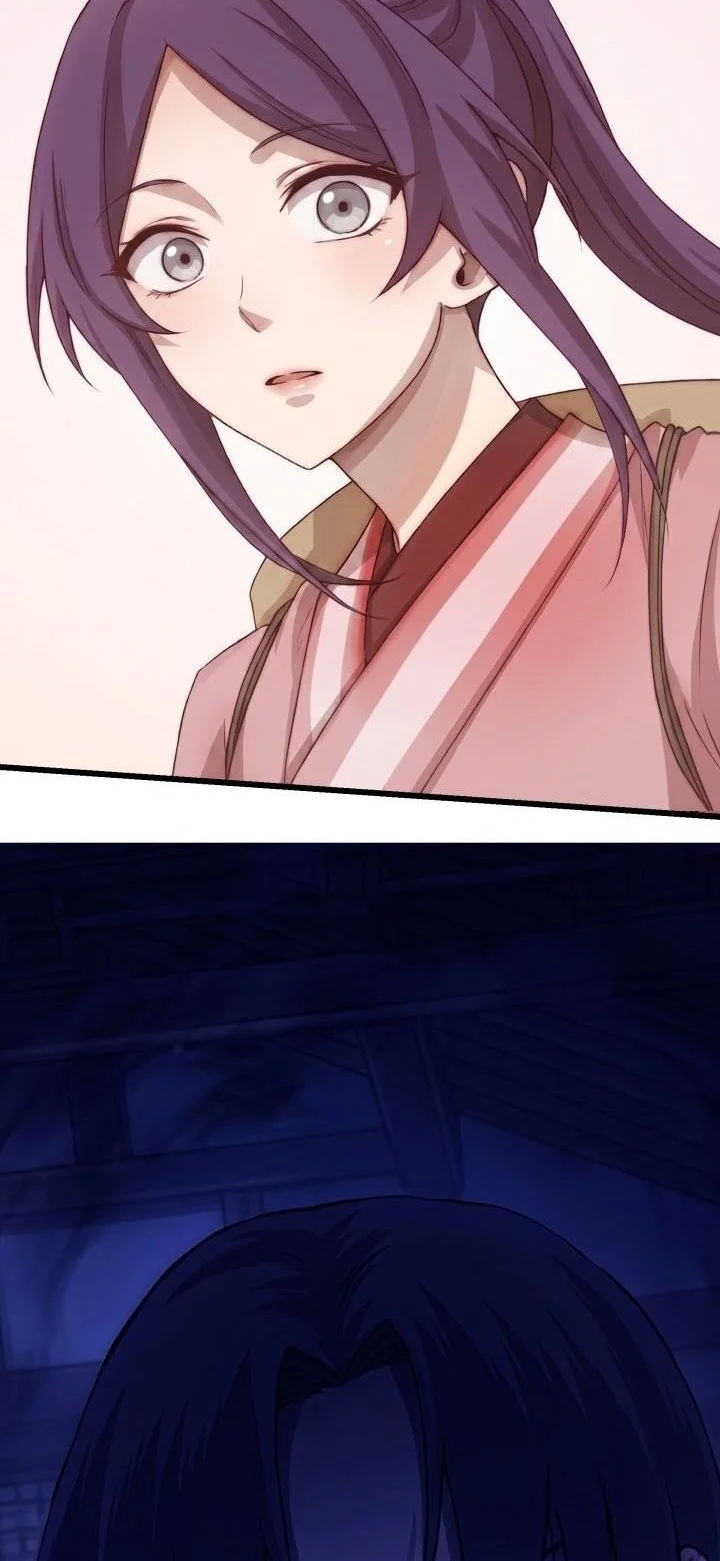 Heavenly Demon Tavern Chapter 78 - halaman 58