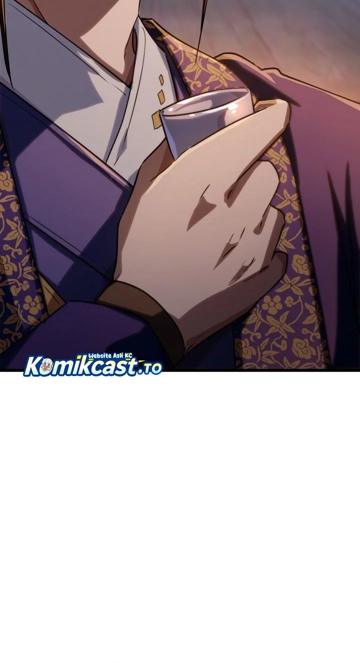 Heavenly Demon Tavern Chapter 79 - halaman 10