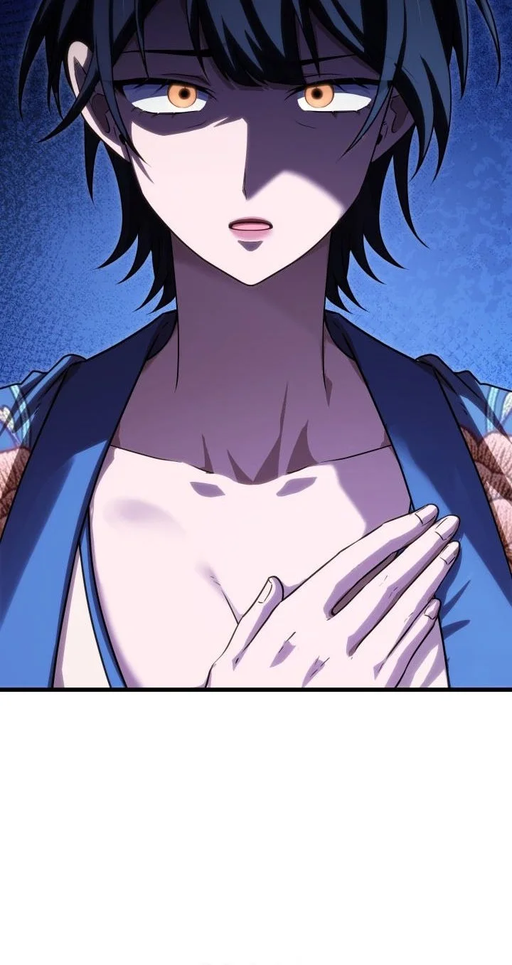 Heavenly Demon Tavern Chapter 79 - halaman 18