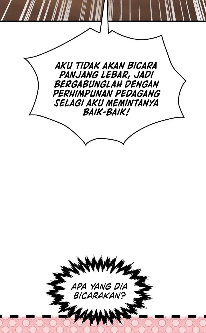Heavenly Demon Tavern Chapter 79 - halaman 24