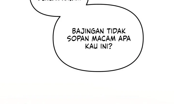 Heavenly Demon Tavern Chapter 79 - halaman 28