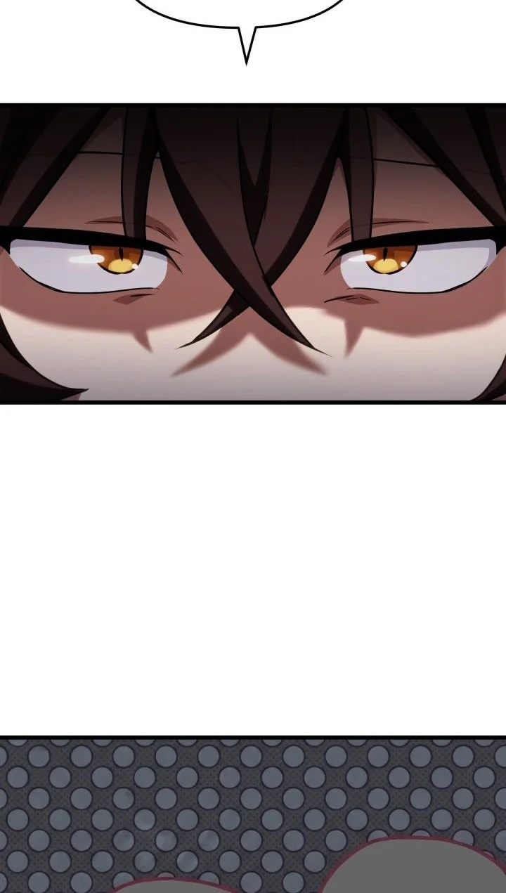 Heavenly Demon Tavern Chapter 79 - halaman 51