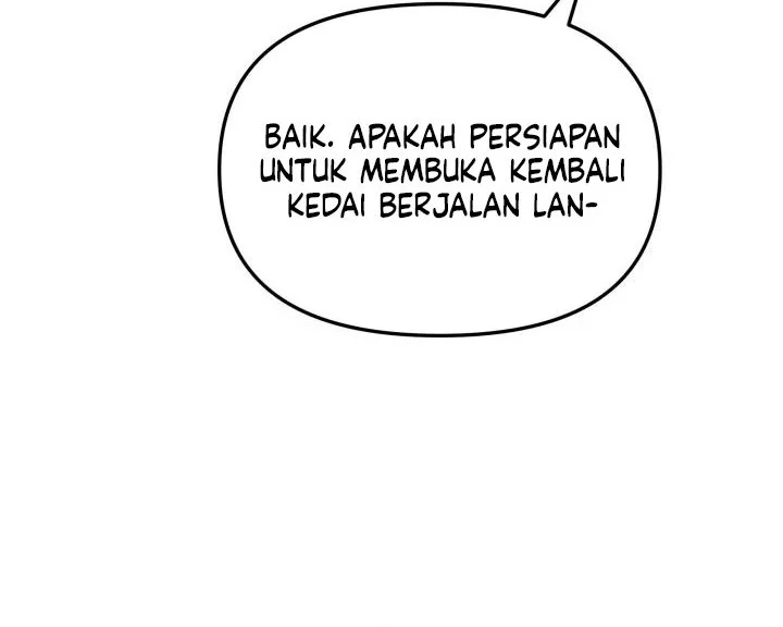 Heavenly Demon Tavern Chapter 79 - halaman 6