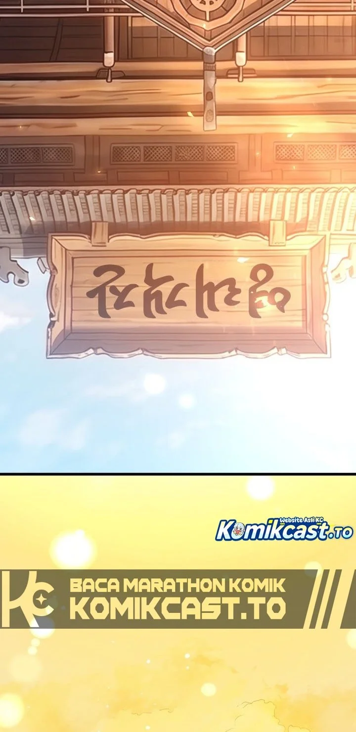 Heavenly Demon Tavern Chapter 79 - halaman 67
