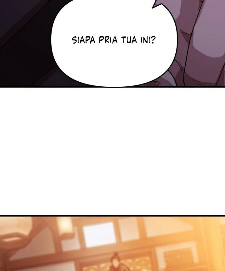 Heavenly Demon Tavern Chapter 79 - halaman 75