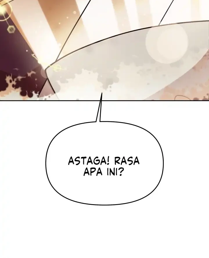 Heavenly Demon Tavern Chapter 8 - halaman 17