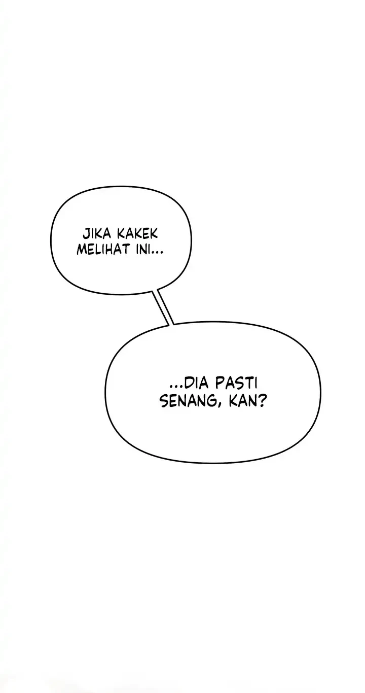Heavenly Demon Tavern Chapter 8 - halaman 32