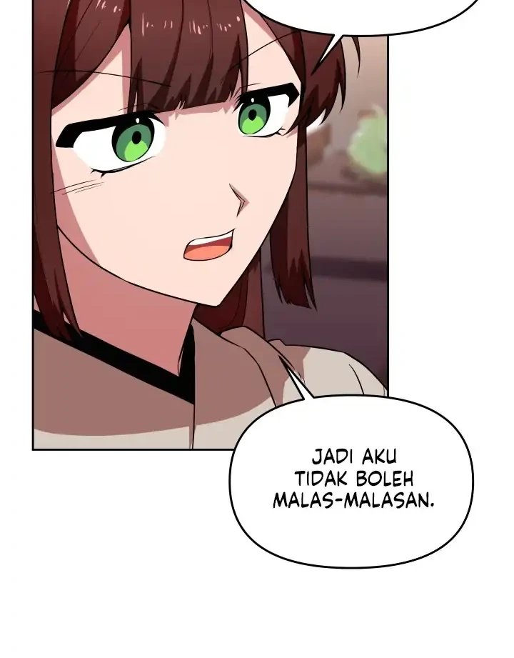 Heavenly Demon Tavern Chapter 8 - halaman 44