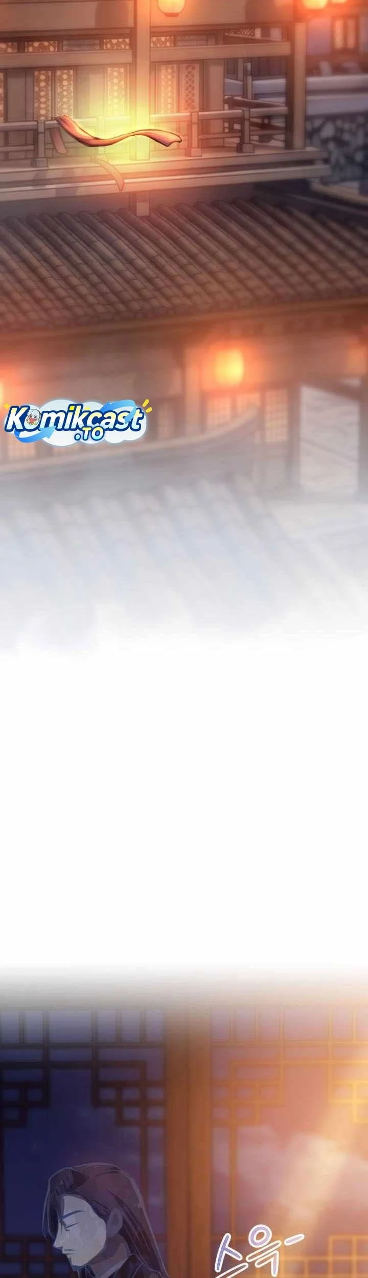Heavenly Demon Tavern Chapter 80 - halaman 2
