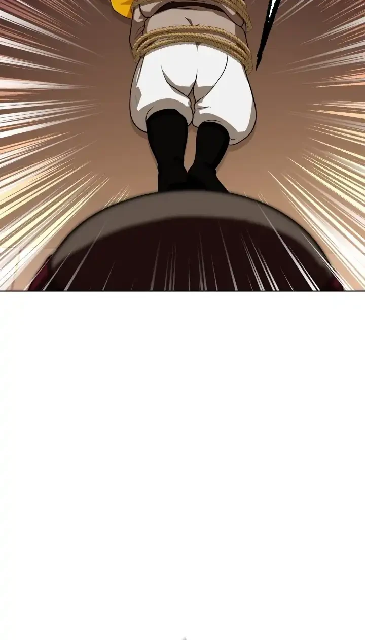 Heavenly Demon Tavern Chapter 9 - halaman 25