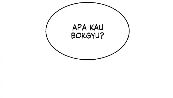 Heavenly Demon Tavern Chapter 9 - halaman 3