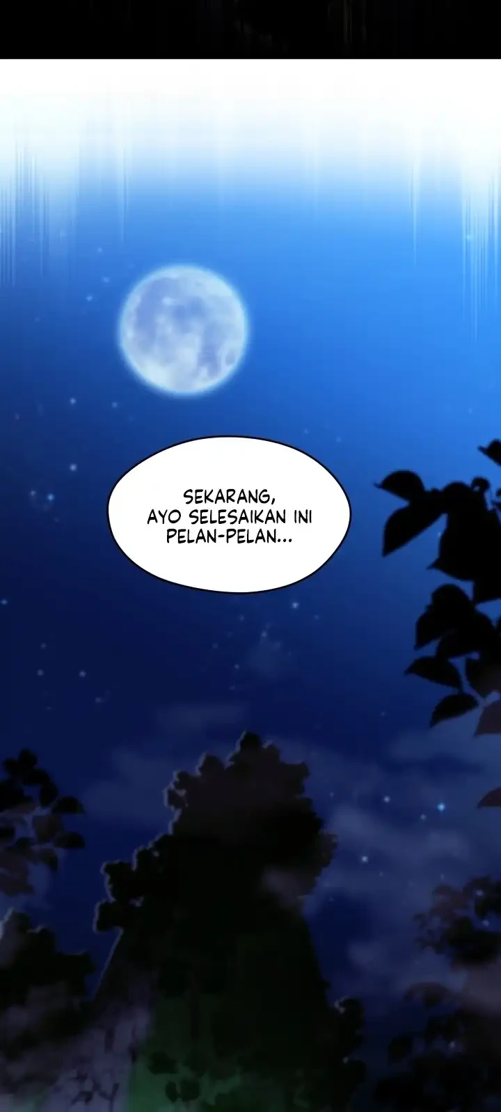 Heavenly Demon Tavern Chapter 9 - halaman 42