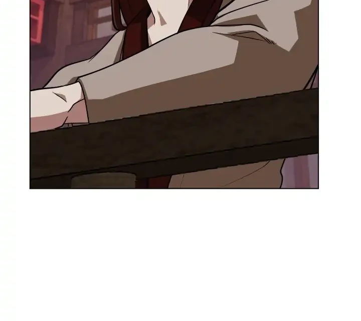 Heavenly Demon Tavern Chapter 9 - halaman 50