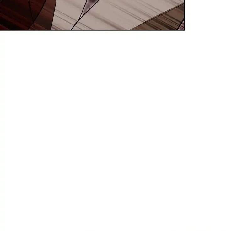 Heavenly Demon Tavern Chapter 9 - halaman 52