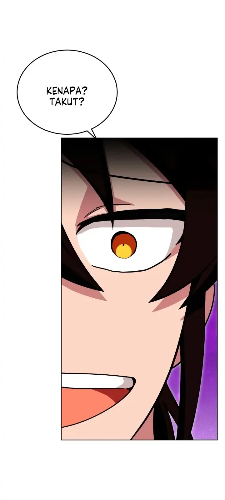 Heavenly Demon Tavern Chapter 9 - halaman 60