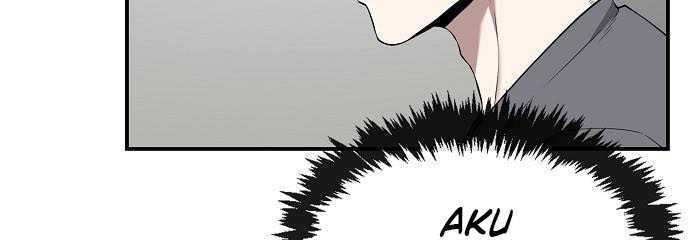 Heavenly Demon Wants to Be a Chef Chapter 1 - halaman 39