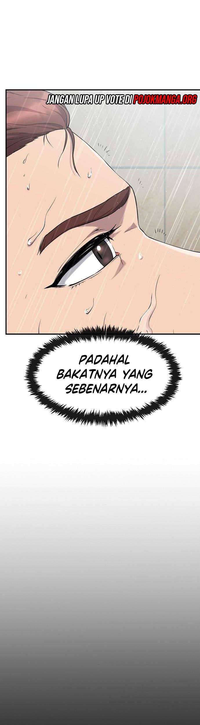 Heavenly Demon Wants to Be a Chef Chapter 1 - halaman 42