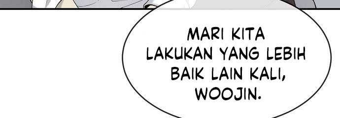 Heavenly Demon Wants to Be a Chef Chapter 1 - halaman 6