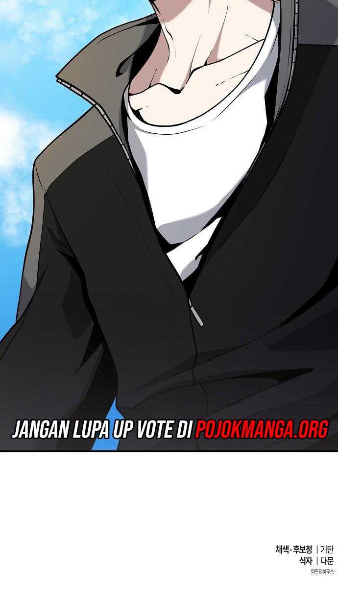 Heavenly Demon Wants to Be a Chef Chapter 1 - halaman 81