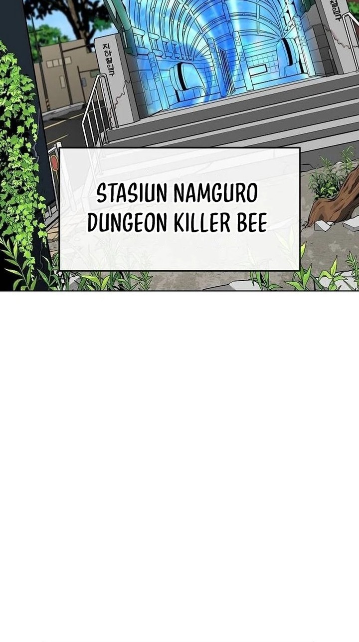 Heavenly Demon Wants to Be a Chef Chapter 10 - halaman 20