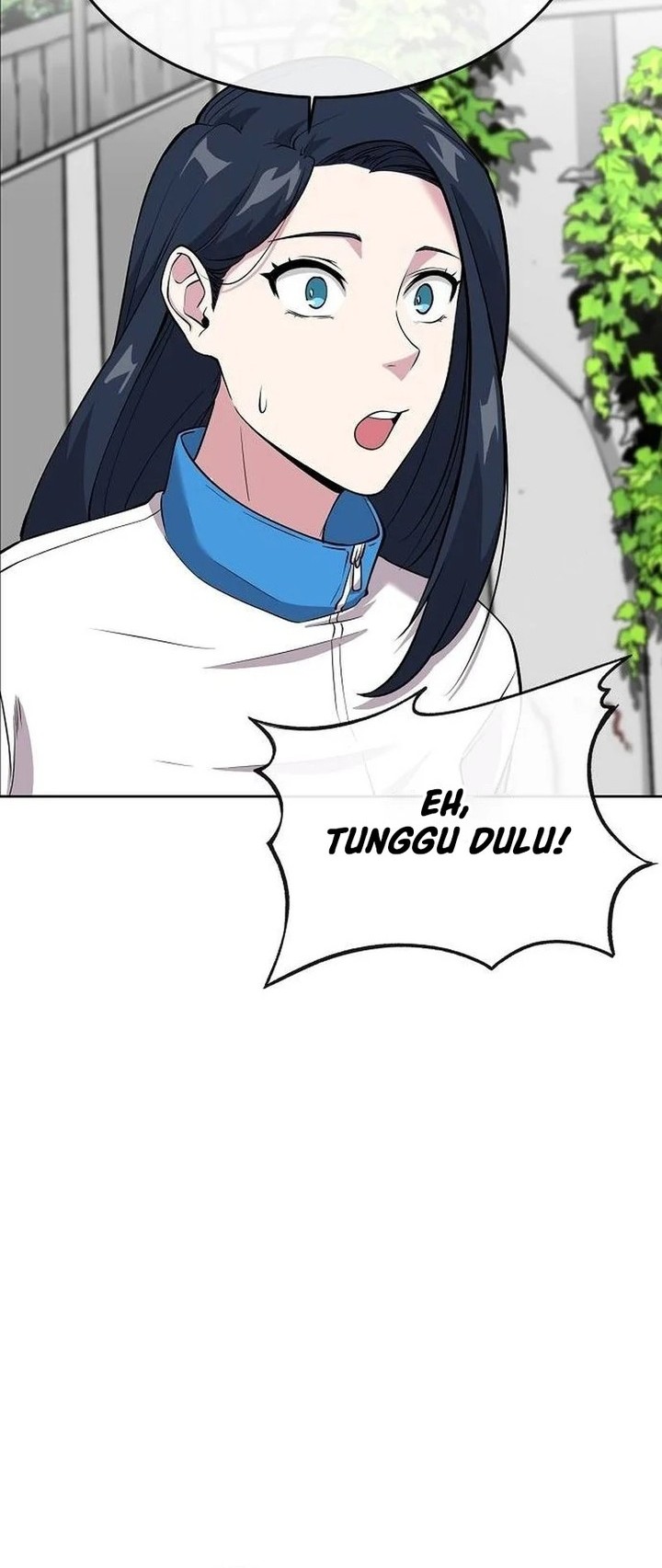Heavenly Demon Wants to Be a Chef Chapter 10 - halaman 26