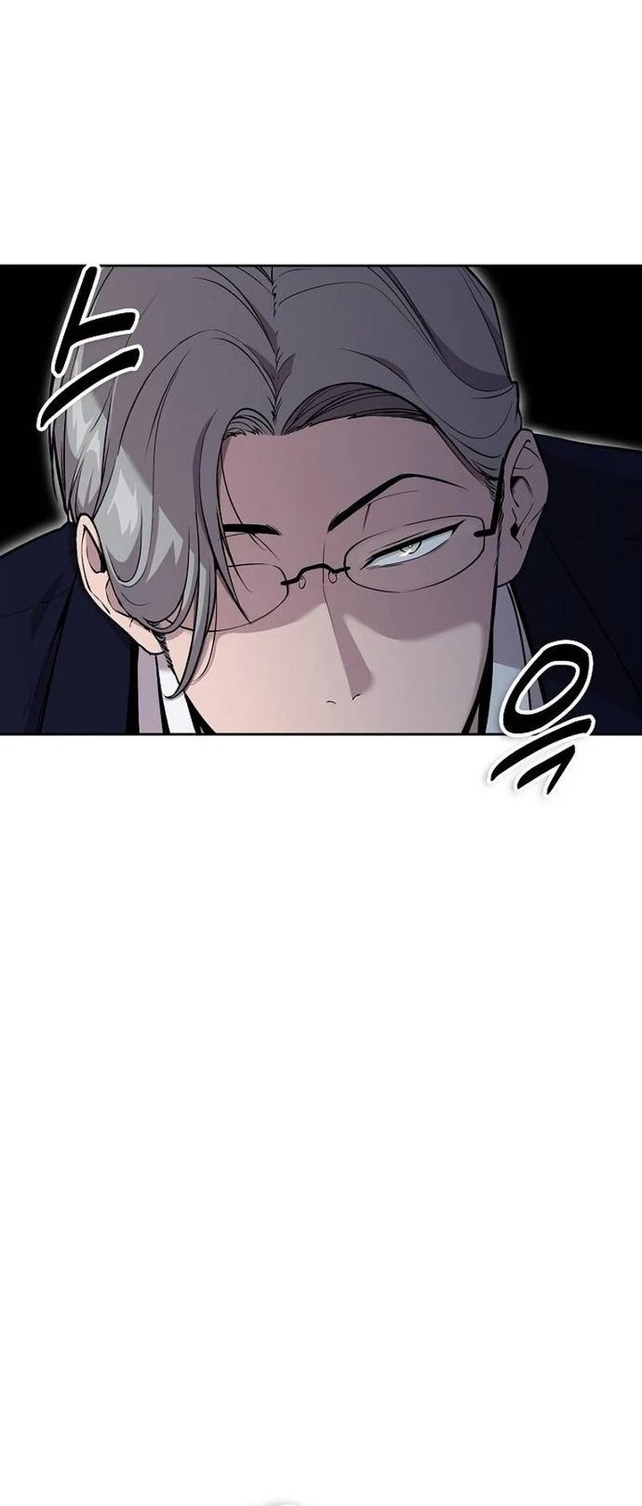 Heavenly Demon Wants to Be a Chef Chapter 10 - halaman 38