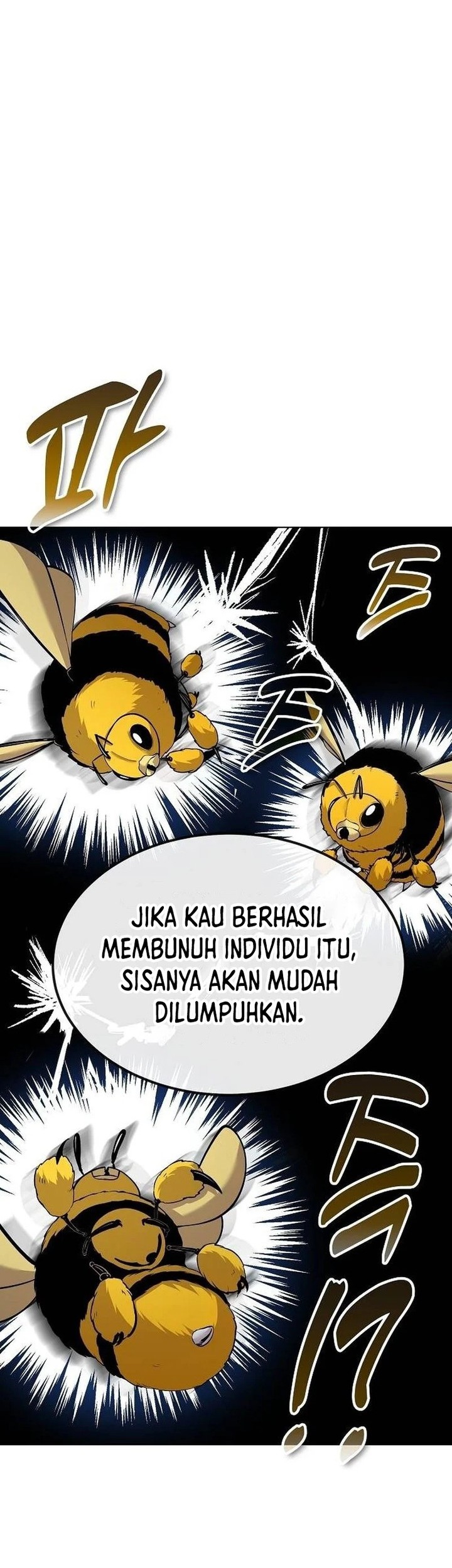Heavenly Demon Wants to Be a Chef Chapter 10 - halaman 40