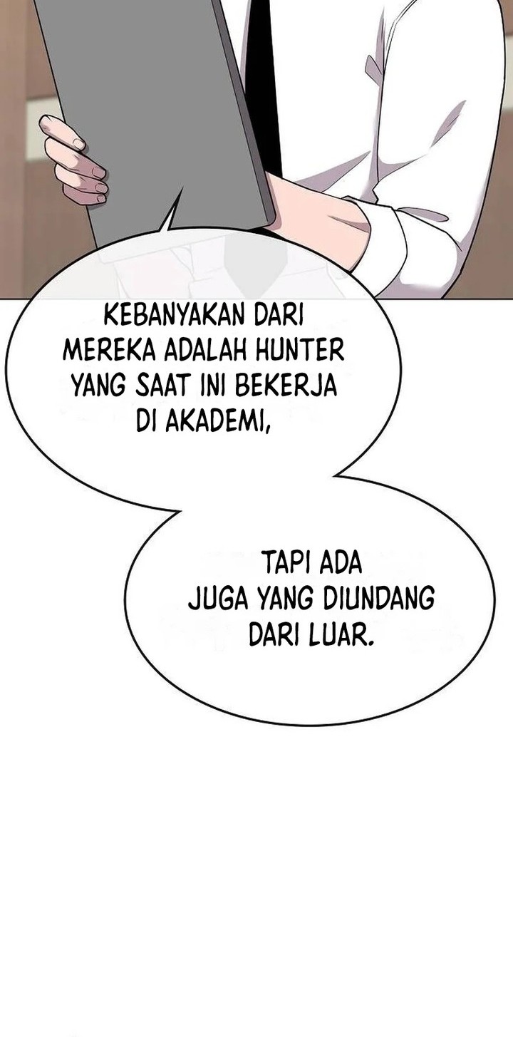 Heavenly Demon Wants to Be a Chef Chapter 10 - halaman 6